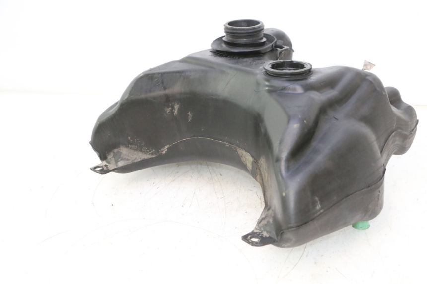 photo de DEPÓSITO DE COMBUSTIBLE PEUGEOT VIVACITY 50 (1998 - 2003) - Primer plano técnico