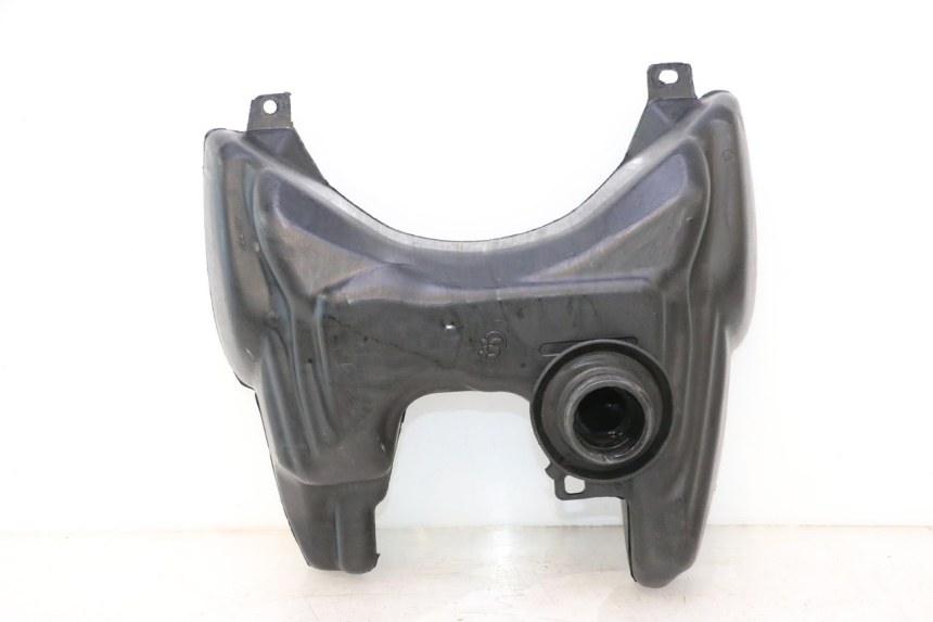 photo de DEPOSITO FUEL PEUGEOT VIVACITY 50 (2004 - 2009) - Vista principal