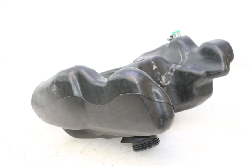 photo de DEPOSITO FUEL PEUGEOT VIVACITY 50 (2004 - 2009) - Detalle de la pieza