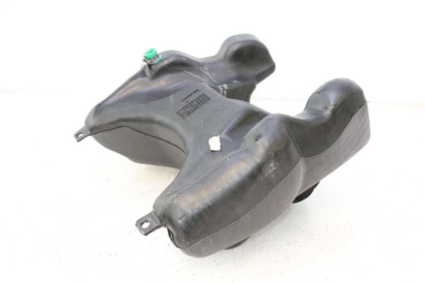 photo de DEPOSITO FUEL PEUGEOT VIVACITY 50 (2004 - 2009) - Zoom estado de uso