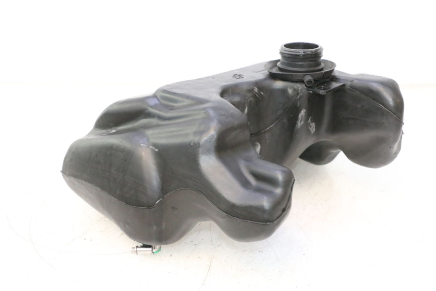 photo de DEPOSITO FUEL PEUGEOT VIVACITY 50 (2004 - 2009) - Primer plano técnico