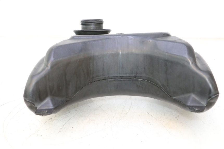 photo de DEPOSITO FUEL PEUGEOT VIVACITY 50 (2004 - 2009) - Vista general del producto