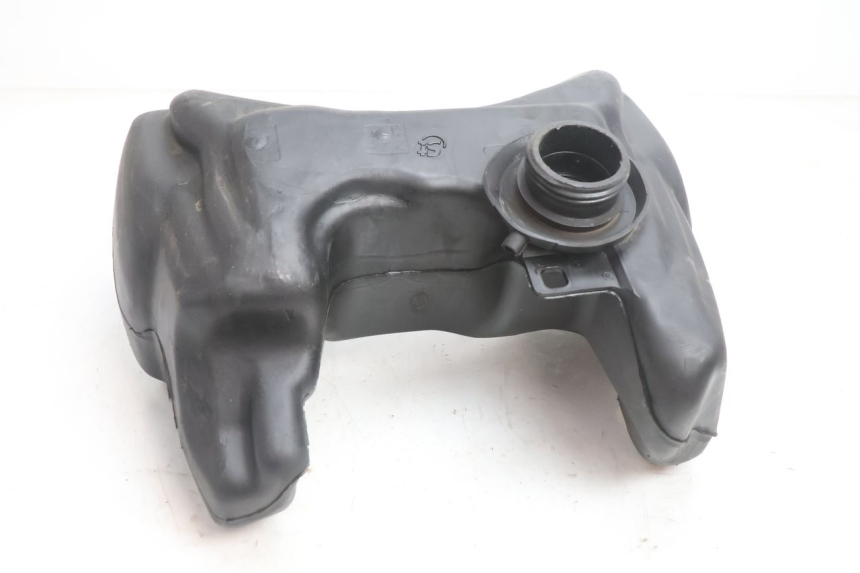 photo de DEPOSITO FUEL PEUGEOT VIVACITY 50 (2004 - 2009) - Vista principal