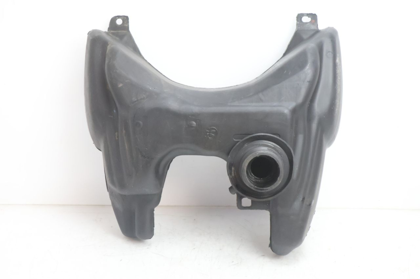 photo de DEPOSITO FUEL PEUGEOT VIVACITY 50 (2004 - 2009) - Detalle de la pieza
