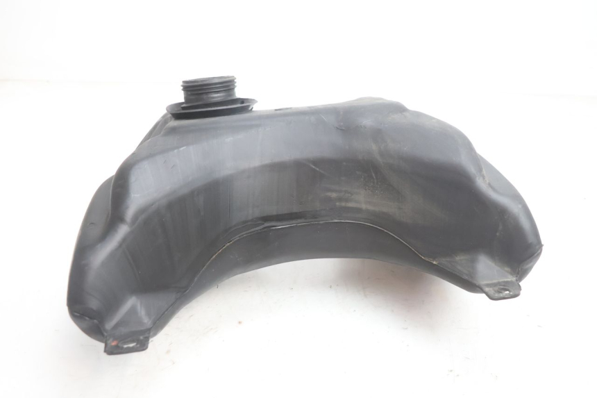 photo de DEPOSITO FUEL PEUGEOT VIVACITY 50 (2004 - 2009) - Zoom estado de uso