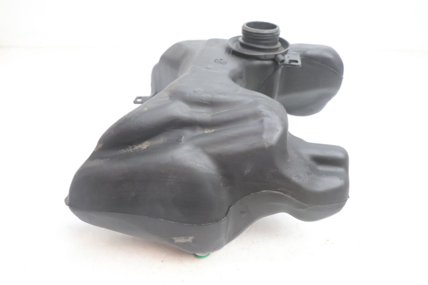 photo de DEPOSITO FUEL PEUGEOT VIVACITY 50 (2004 - 2009) - Otra perspectiva