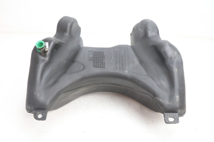 photo de DEPOSITO FUEL PEUGEOT VIVACITY 50 (2004 - 2009) - Vista general del producto