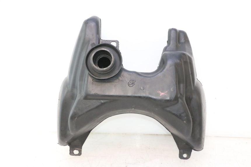photo de DEPOSITO FUEL PEUGEOT VIVACITY 50 (2004 - 2009) - Vista principal