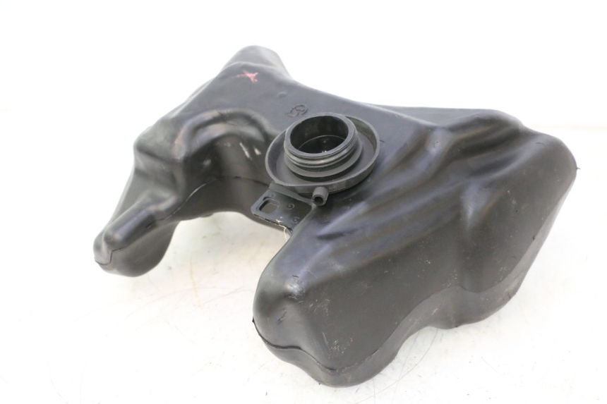 photo de DEPOSITO FUEL PEUGEOT VIVACITY 50 (2004 - 2009) - Zoom estado de uso