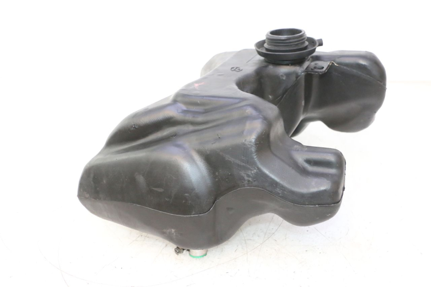 photo de DEPOSITO FUEL PEUGEOT VIVACITY 50 (2004 - 2009) - Otra perspectiva
