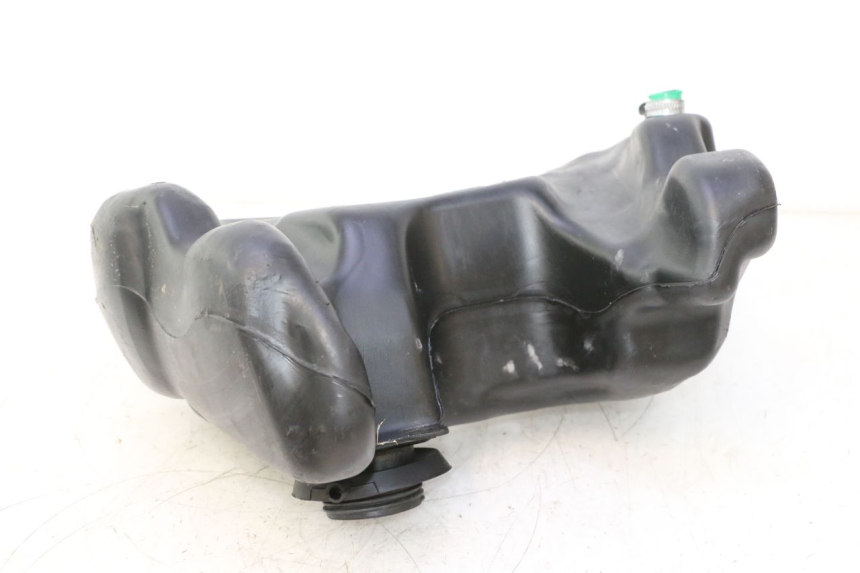 photo de DEPOSITO FUEL PEUGEOT VIVACITY 50 (2004 - 2009) - Primer plano técnico