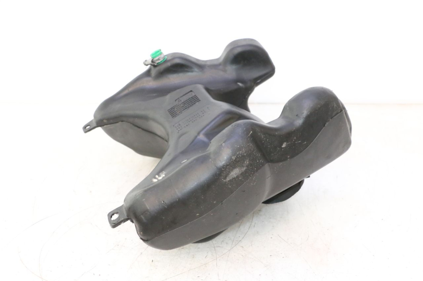 photo de DEPOSITO FUEL PEUGEOT VIVACITY 50 (2004 - 2009) - Vista general del producto