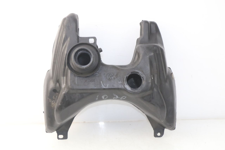 photo de DEPOSITO FUEL PEUGEOT VIVACITY 100 (1999 - 2008) - Vista principal