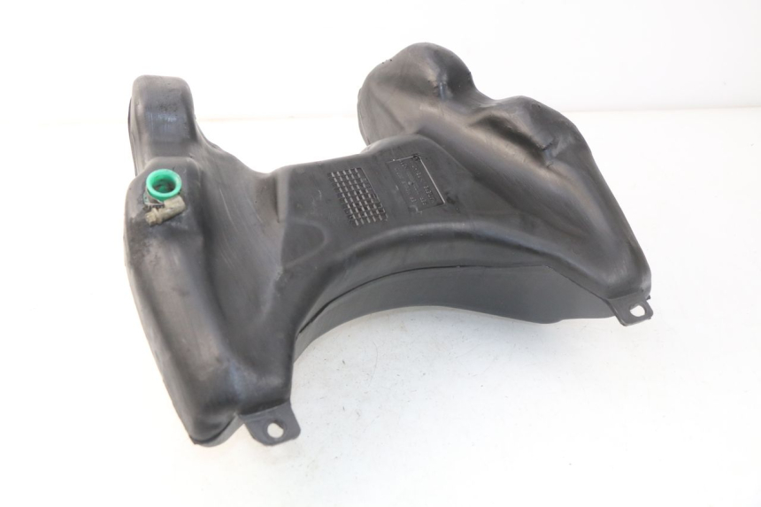 photo de DEPOSITO FUEL PEUGEOT VIVACITY 100 (1999 - 2008) - Detalle de la pieza