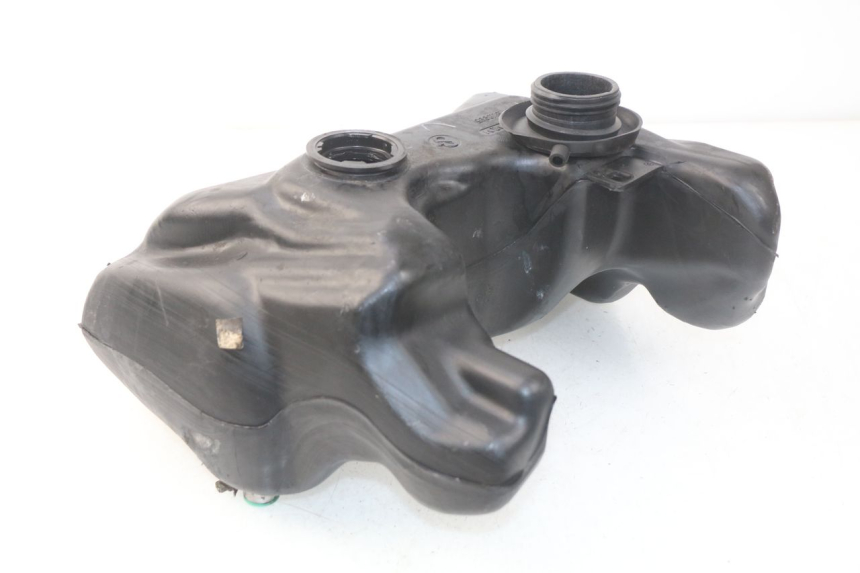 photo de DEPOSITO FUEL PEUGEOT VIVACITY 100 (1999 - 2008) - Otra perspectiva