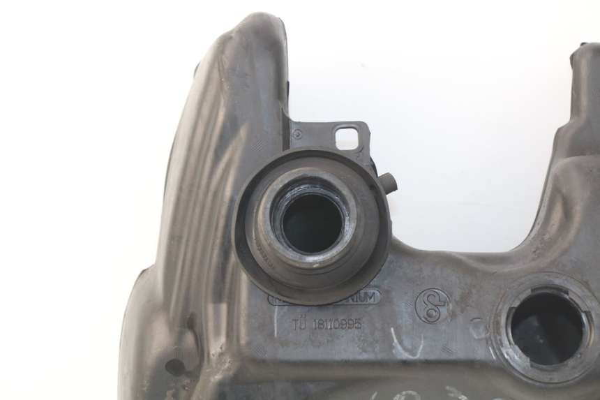 photo de DEPOSITO FUEL PEUGEOT VIVACITY 100 (1999 - 2008) - Vista general del producto