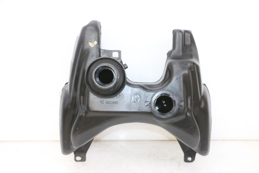 photo de DEPOSITO FUEL PEUGEOT VIVACITY 100 (1999 - 2008) - Otra perspectiva