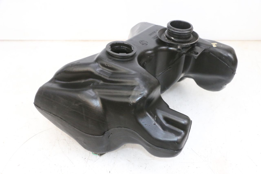 photo de DEPOSITO FUEL PEUGEOT VIVACITY 100 (1999 - 2008) - Primer plano técnico