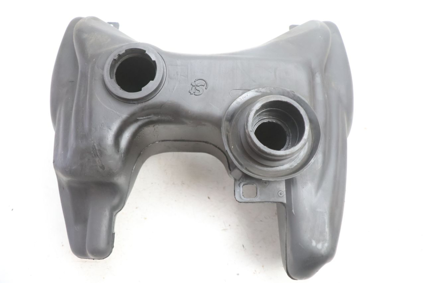 photo de DEPOSITO FUEL PEUGEOT VIVACITY 100 (1999 - 2008) - Vista principal