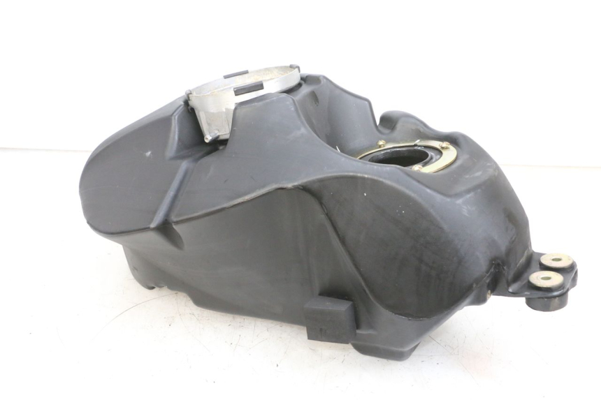 photo de DEPOSITO FUEL DAELIM VJ ROADWIN FI 125 (2008 - 2017) - Otra perspectiva