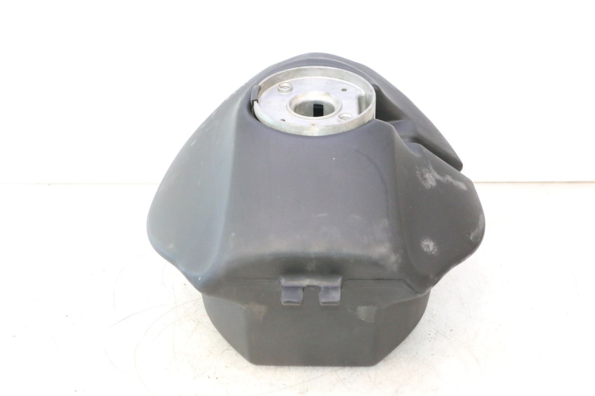 photo de DEPOSITO FUEL DAELIM VJ ROADWIN 125 (2004 - 2007) - Zoom estado de uso