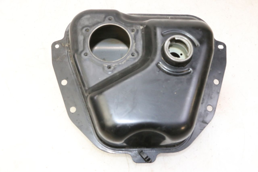 photo de DEPOSITO FUEL MBK WAAP 125 (2008 - 2013) - Otra perspectiva