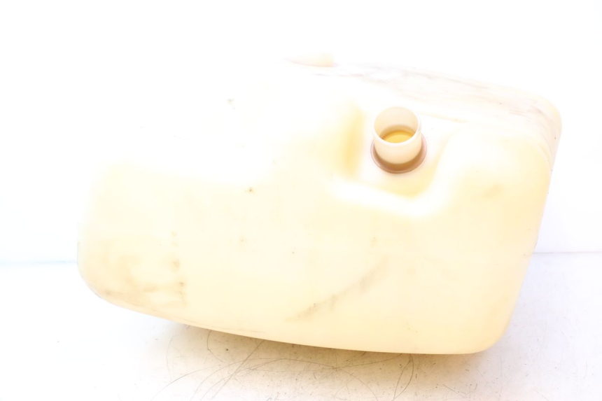 photo de DEPOSITO FUEL YAMAHA WAVE RUNNER GP R 1200 (2000 - 2003) - Detalle de la pieza