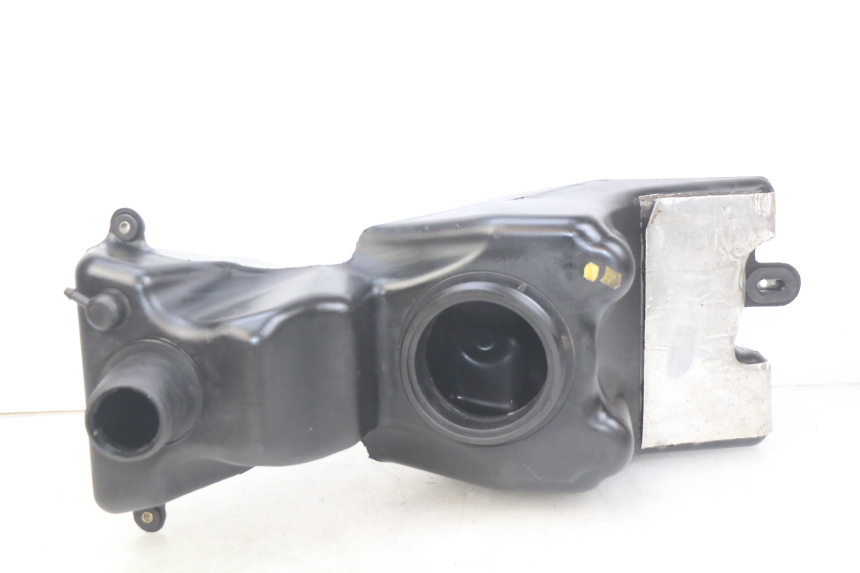 photo de DEPÓSITO DE COMBUSTIBLE YAMAHA X-CITY XCITY 125 (2007 - 2013) - Vista principal