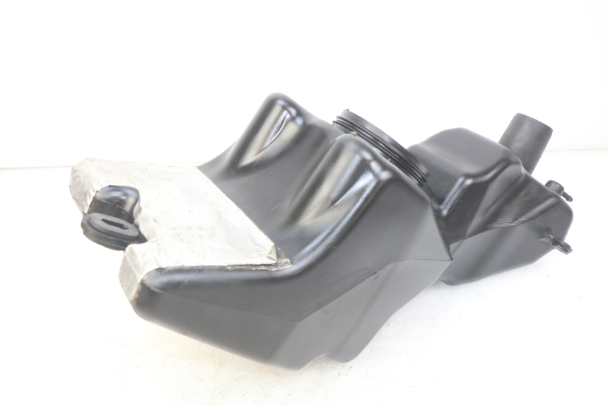 photo de DEPÓSITO DE COMBUSTIBLE YAMAHA X-CITY XCITY 125 (2007 - 2013) - Detalle de la pieza