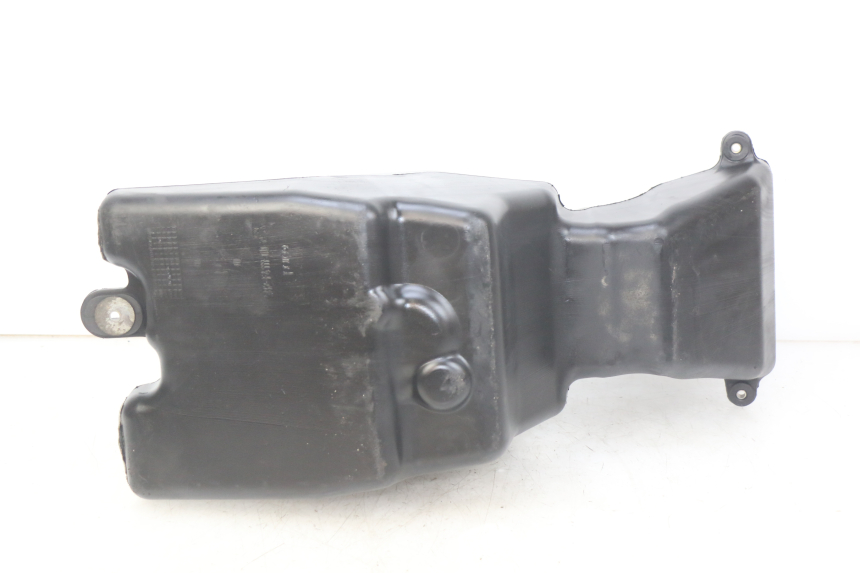 photo de DEPÓSITO DE COMBUSTIBLE YAMAHA X-CITY XCITY 125 (2007 - 2013) - Otra perspectiva