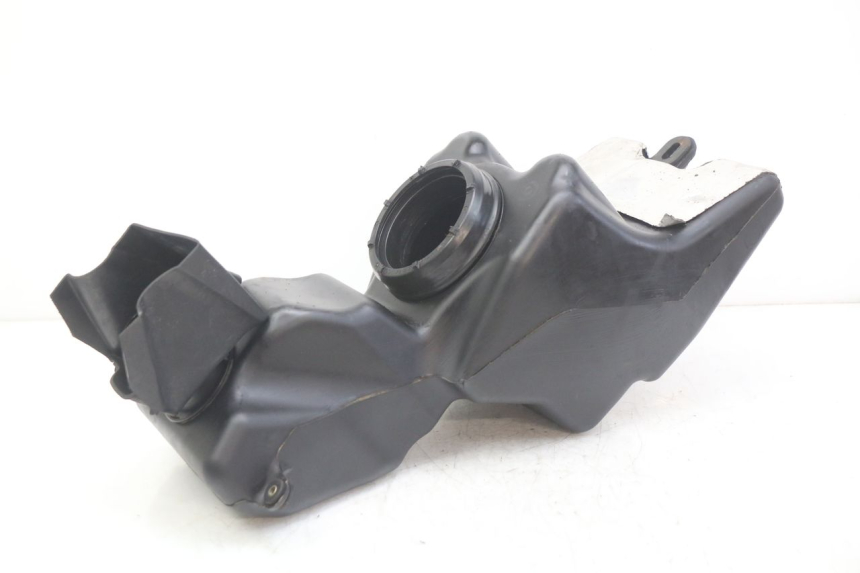 photo de DEPÓSITO DE COMBUSTIBLE YAMAHA X-CITY XCITY 125 (2007 - 2013) - Vista principal