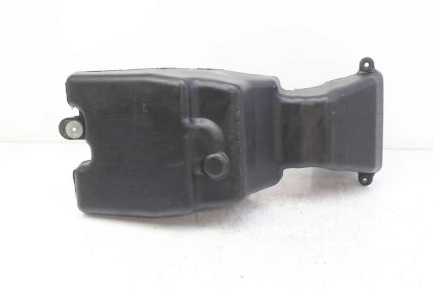 photo de DEPÓSITO DE COMBUSTIBLE YAMAHA X-CITY XCITY 125 (2007 - 2013) - Detalle de la pieza