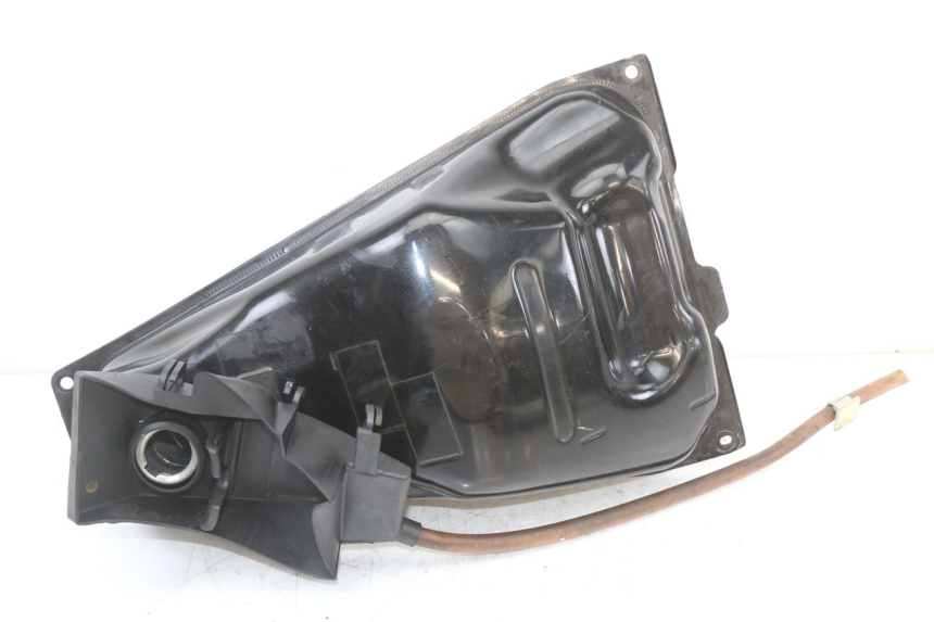 photo de DEPÓSITO DE COMBUSTIBLE YAMAHA XMAX X-MAX ABS 125 (2017 - 2020) - Vista principal