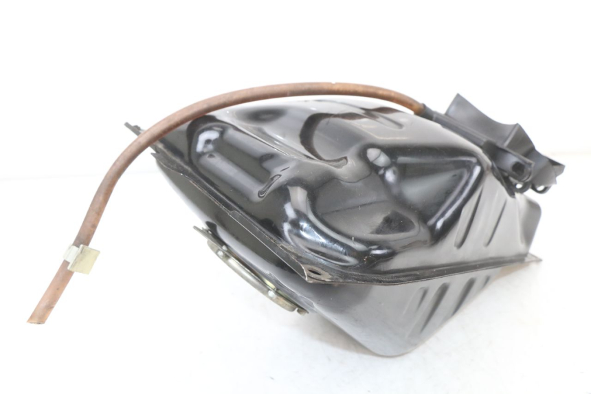 photo de DEPÓSITO DE COMBUSTIBLE YAMAHA XMAX X-MAX ABS 125 (2017 - 2020) - Vista general del producto