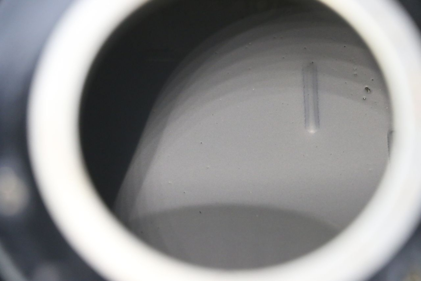 photo de DEPÓSITO DE COMBUSTIBLE YAMAHA XMAX X-MAX ABS 125 (2017 - 2020) - Otra perspectiva