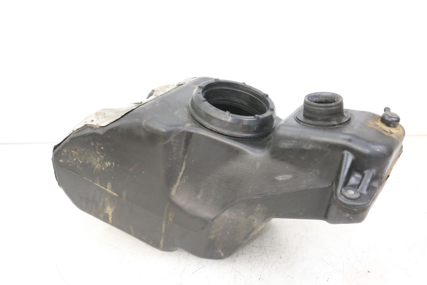 photo de DEPOSITO FUEL YAMAHA X-MAX XMAX ABS 250 (2010 - 2012) - Otra perspectiva