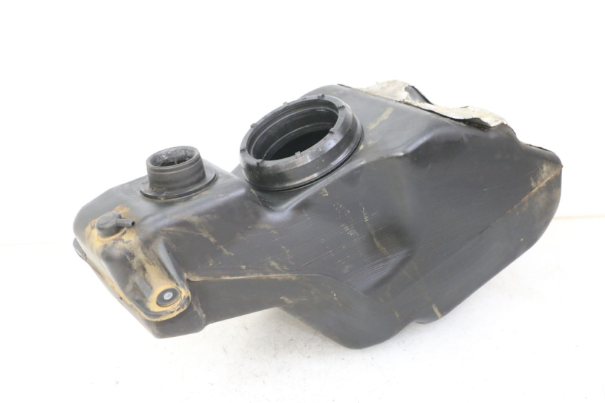 photo de DEPOSITO FUEL YAMAHA X-MAX XMAX ABS 250 (2010 - 2012) - Primer plano técnico