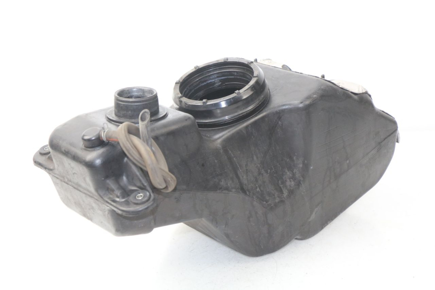 photo de DEPÓSITO DE COMBUSTIBLE YAMAHA X-MAX XMAX 125 (2010 - 2013) - Vista principal