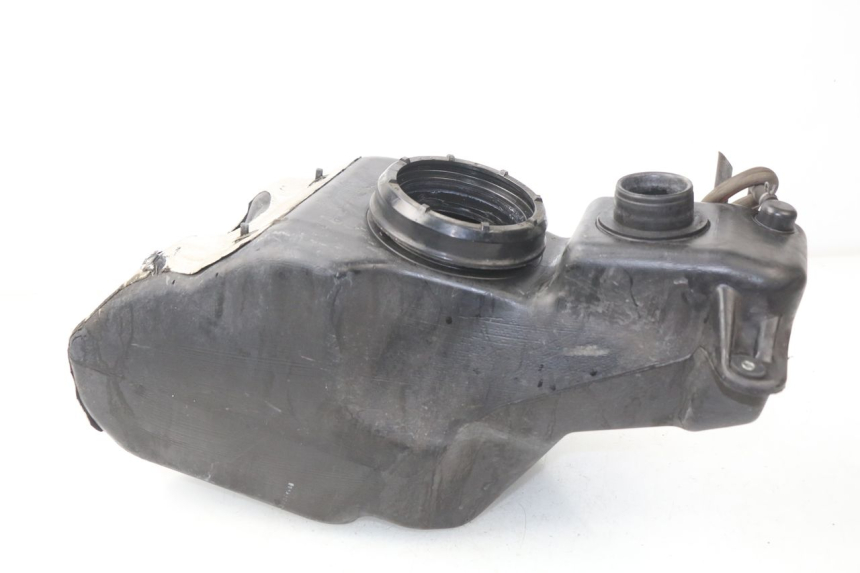 photo de DEPÓSITO DE COMBUSTIBLE YAMAHA X-MAX XMAX 125 (2010 - 2013) - Otra perspectiva