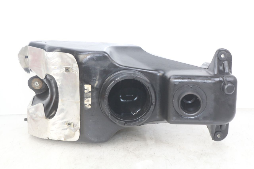 photo de DEPÓSITO DE COMBUSTIBLE YAMAHA X-MAX XMAX 125 (2010 - 2013) - Vista principal