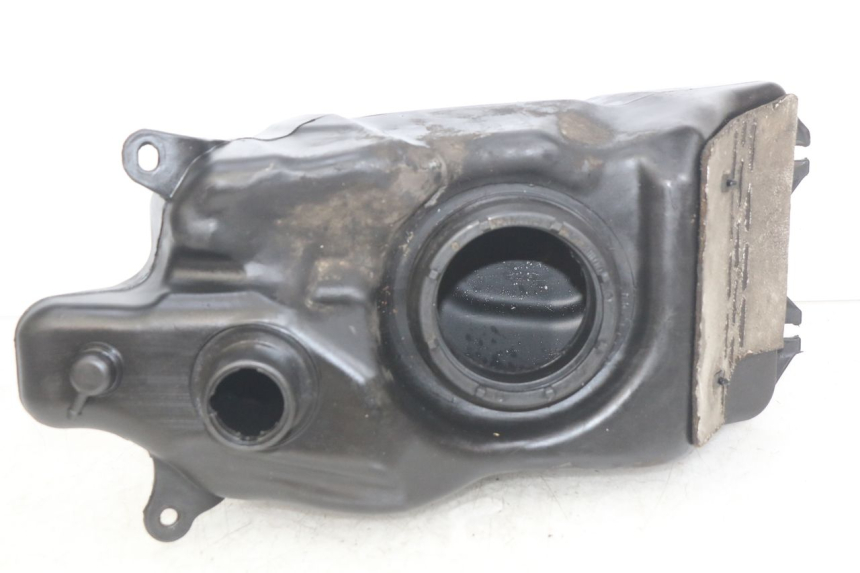 photo de DEPÓSITO DE COMBUSTIBLE YAMAHA X-MAX XMAX 250 (2006 - 2009) - Zoom estado de uso