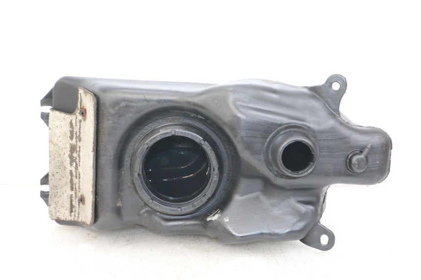 photo de DEPÓSITO DE COMBUSTIBLE YAMAHA X-MAX XMAX 250 (2006 - 2009) - Vista principal