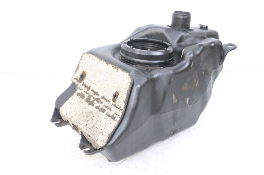 photo de DEPÓSITO DE COMBUSTIBLE YAMAHA X-MAX XMAX 250 (2006 - 2009) - Zoom estado de uso