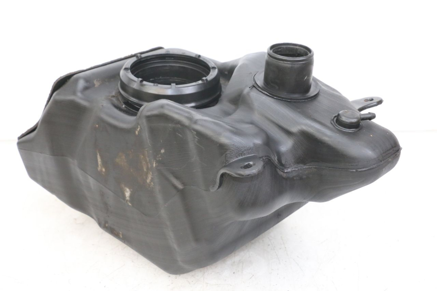 photo de DEPÓSITO DE COMBUSTIBLE YAMAHA X-MAX XMAX 250 (2006 - 2009) - Otra perspectiva