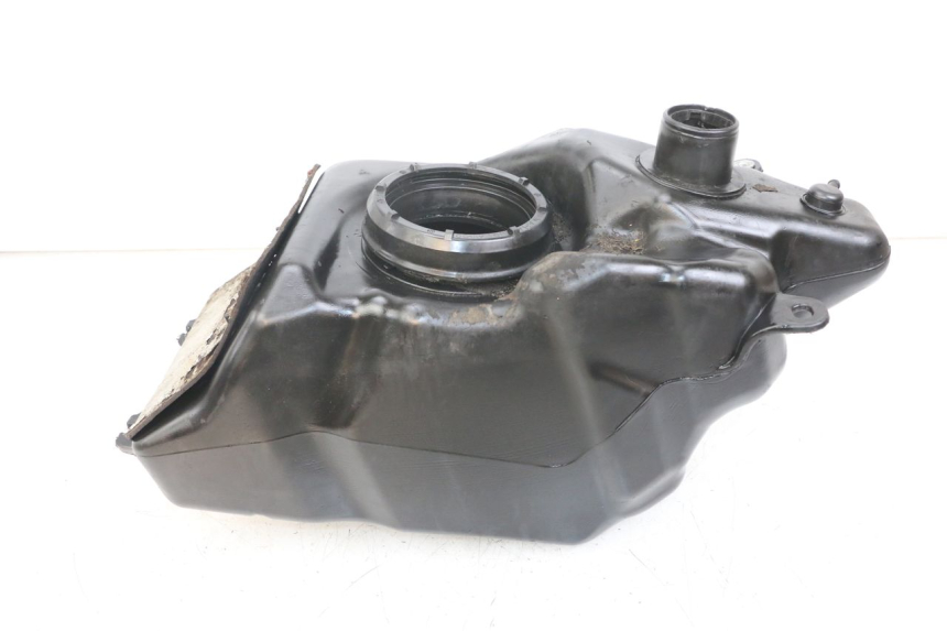 photo de DEPÓSITO DE COMBUSTIBLE YAMAHA XMAX X-MAX 125 (2006 - 2009) - Otra perspectiva