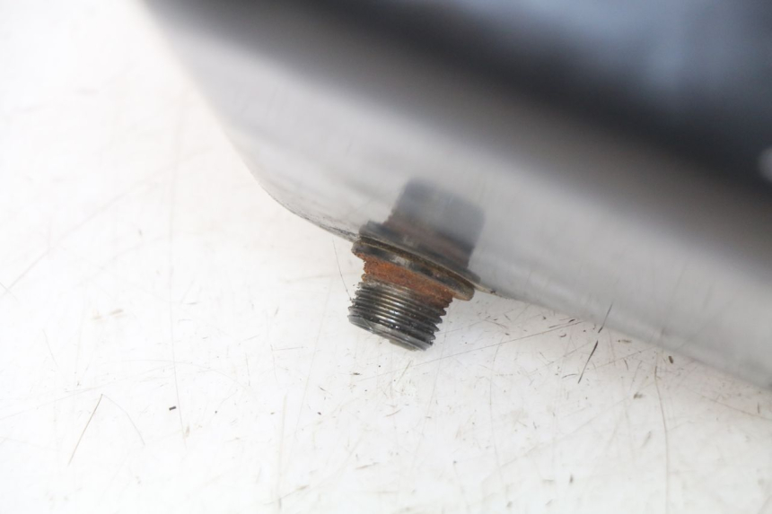 photo de DEPÓSITO DE COMBUSTIBLE SYM X-PRO 4T 50 (2014 - 2021) - Otra perspectiva