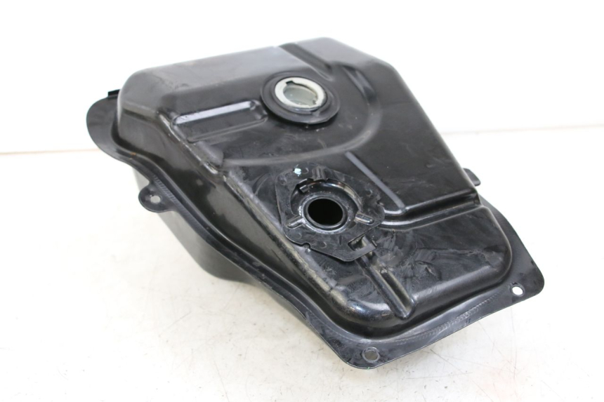 photo de DEPÓSITO DE COMBUSTIBLE SYM X-PRO 4T 50 (2014 - 2021) - Vista general del producto