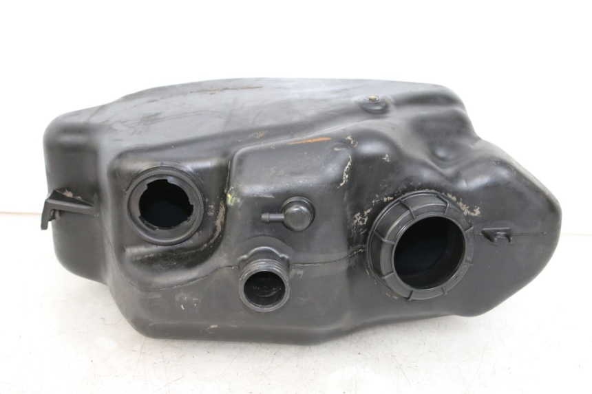 photo de DEPÓSITO DE COMBUSTIBLE PIAGGIO X10 125 (2012 - 2017) - Otra perspectiva