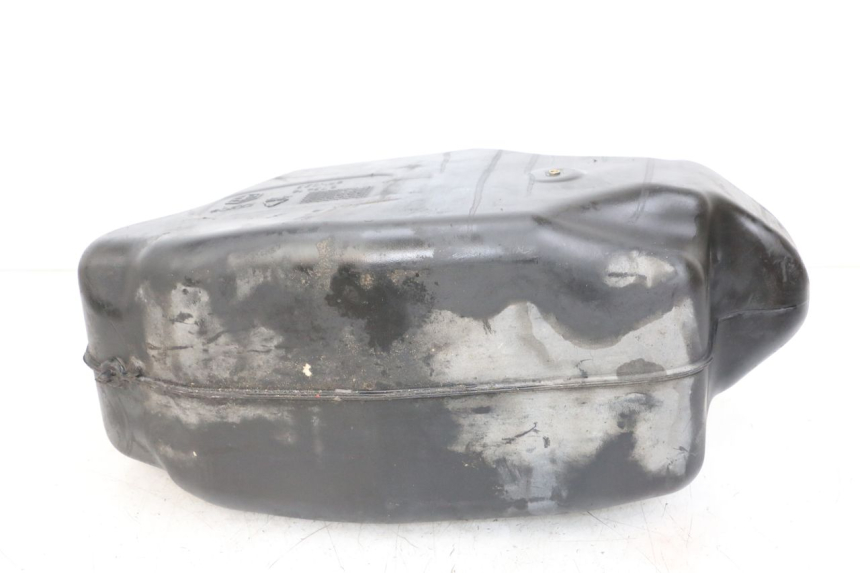 photo de DEPÓSITO DE COMBUSTIBLE PIAGGIO X10 125 (2012 - 2017) - Detalle de la pieza