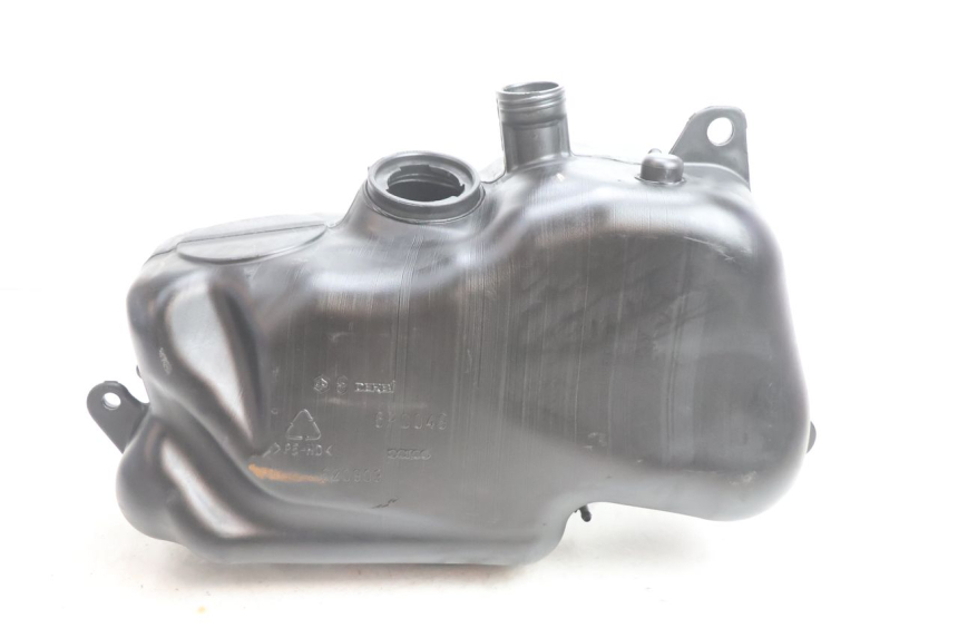 photo de DEPOSITO FUEL PIAGGIO X8 STREET 125 (2006 - 2007) - Vista principal